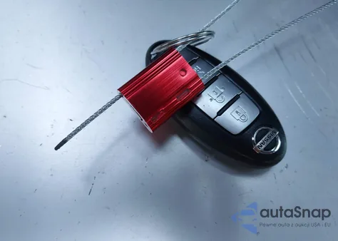 2015 Nissan Altima 2.5/2.5 S/2.5 Sl/2.5 Sv из США, поврежденный, VIN 1N4AL3AP9FC125164